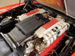 Ferrari Testarossa 1984 года (US)